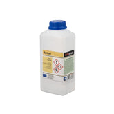 Thymol 1kg BIOMUS - Biolaboratorium